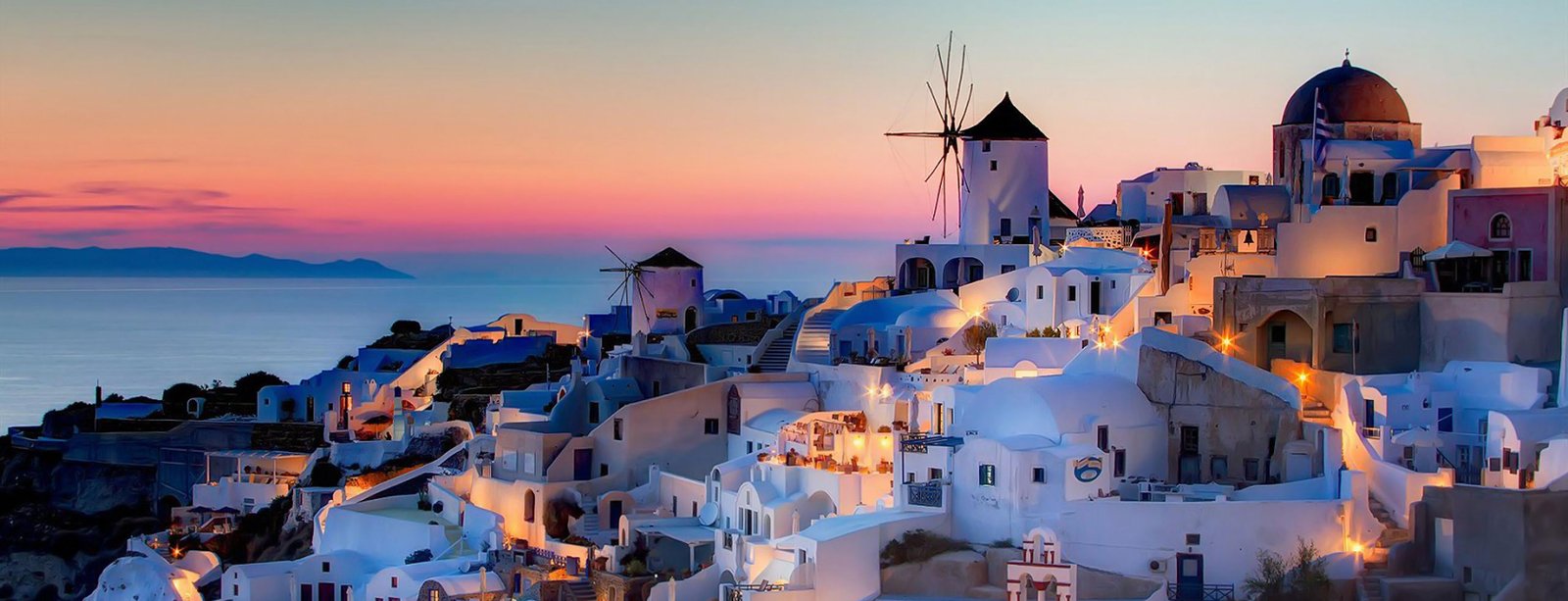 Greece
