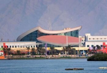 Europe Guided City Tours from RAK – Best DMC Deals