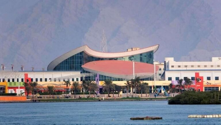 Europe Guided City Tours from RAK – Best DMC Deals