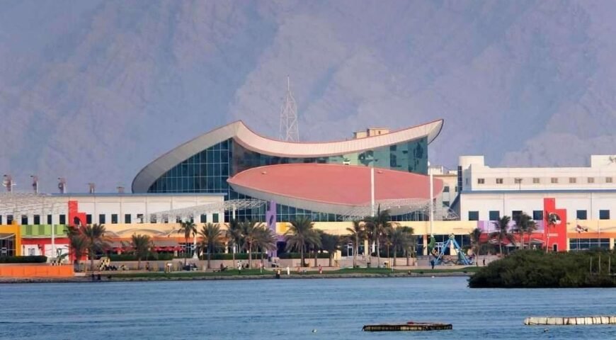 Europe Guided City Tours from RAK – Best DMC Deals