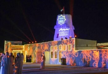 Europe Art & History Tours from RAK