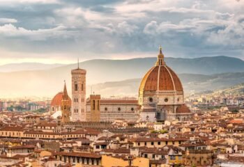 Visa, Hotels & Transfers to Europe – Complete Umm Al Quwain DMC Support