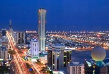 Luxury Coach Travel in Europe for Fujairah Agent