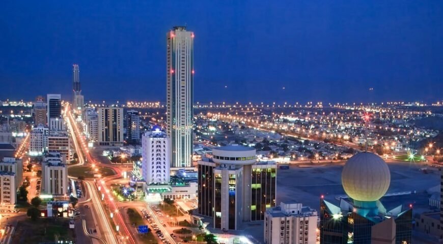 Luxury Coach Travel in Europe for Fujairah Agent