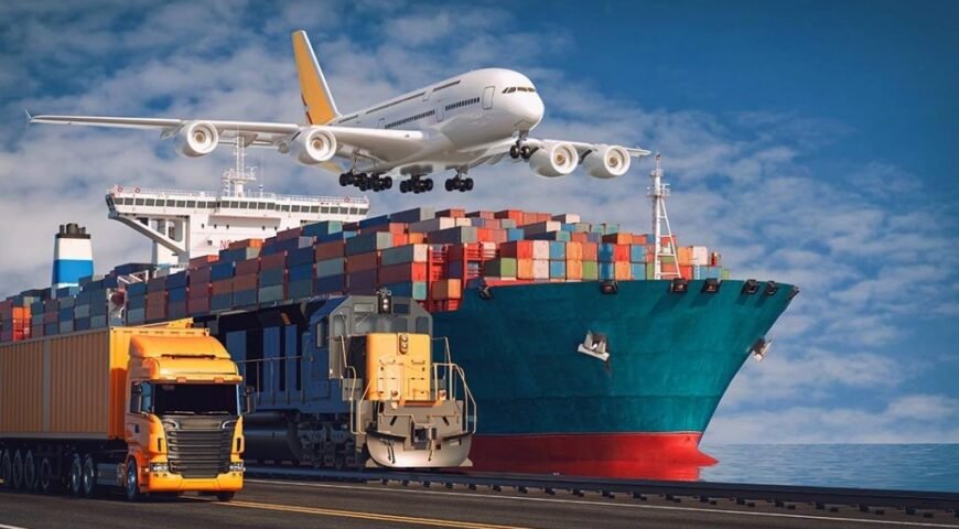 Europe Intra-Country Logistics for UAE Incentive Groups