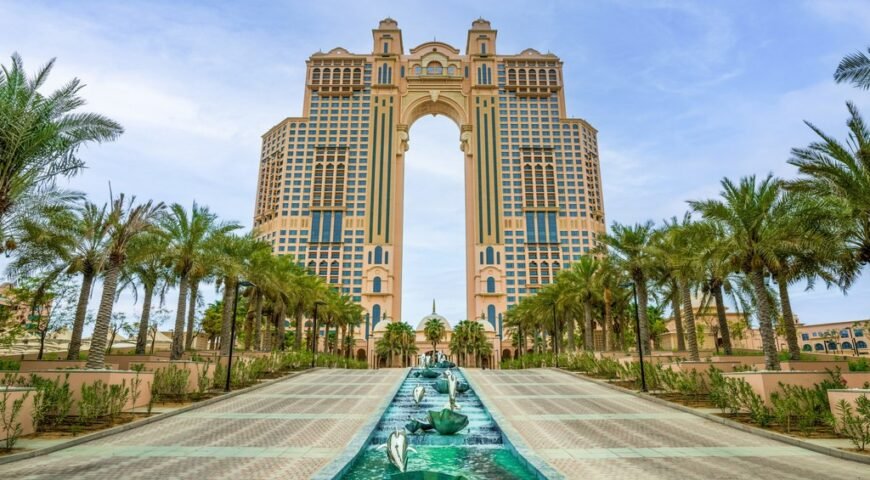 “European travel specialist Abu Dhabi”