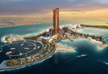 Ras Al Khaimah to UK – Expertly Managed B2B Tours