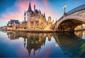 Explore B2B Contracting Opportunities in UAE with Virkauf