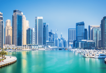 Europe B2B DMC Services from Umm Al Quwain