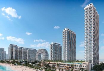 Umm Al Quwain to Europe Tour Packages B2B