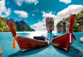 Fixed group tours to Europe from Dubai