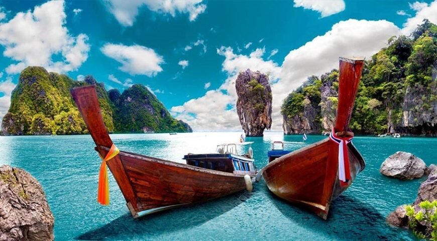 Fixed group tours to Europe from Dubai