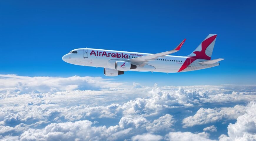 Sharjah to Europe fixed departure tours