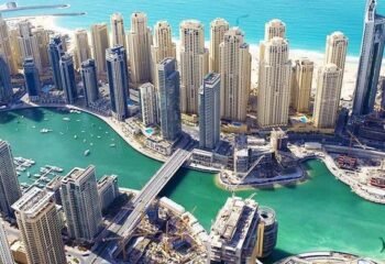 UK Europe Holiday Deals Umm Al Quwain