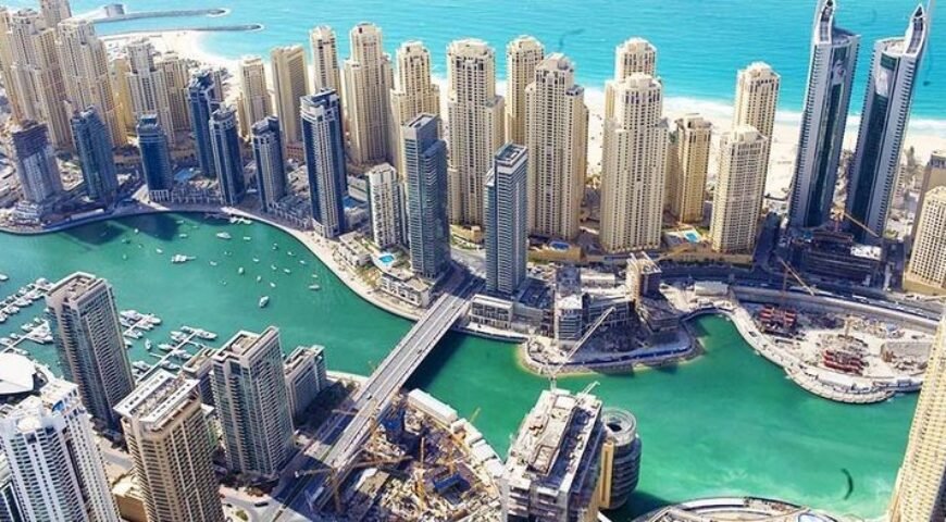 UK Europe Holiday Deals Umm Al Quwain