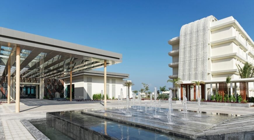 MICE Europe Tours from Ras Al Khaimah