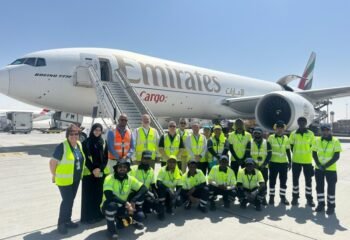 B2B travel services Europe Fujairah