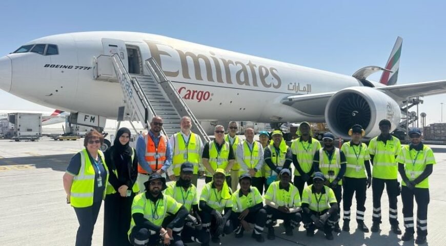 B2B travel services Europe Fujairah