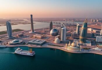 europe-visa-travel-assistance-for-fujairah-agencies