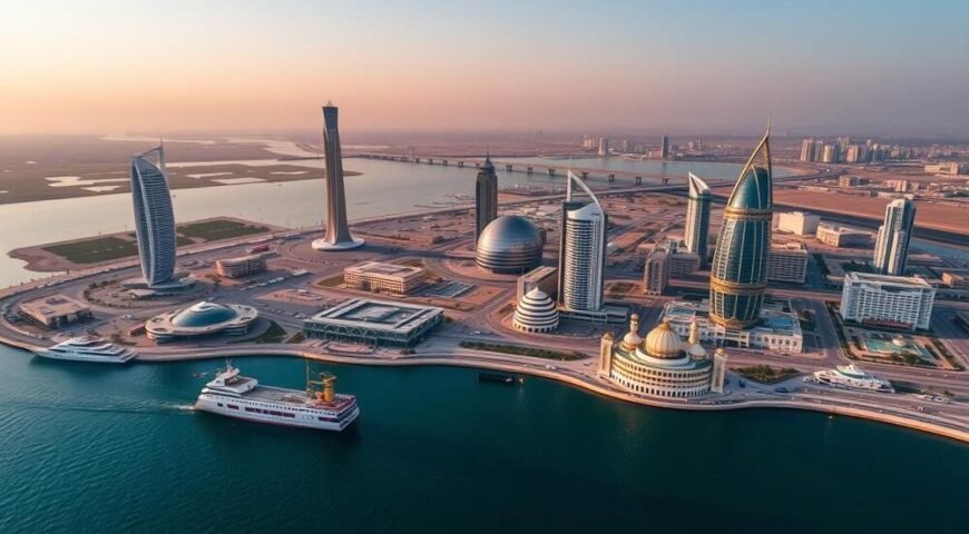 europe-visa-travel-assistance-for-fujairah-agencies