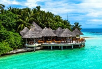 Europe premium holidays B2B Dubai