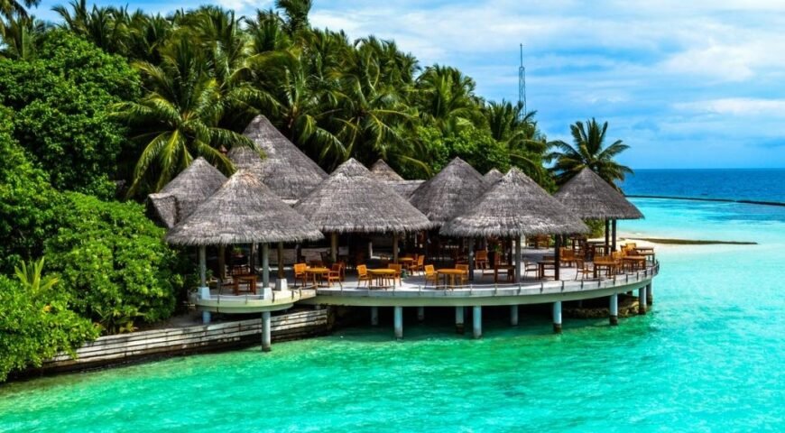 Europe premium holidays B2B Dubai