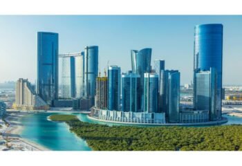 Europe DMC for Dubai travel agents