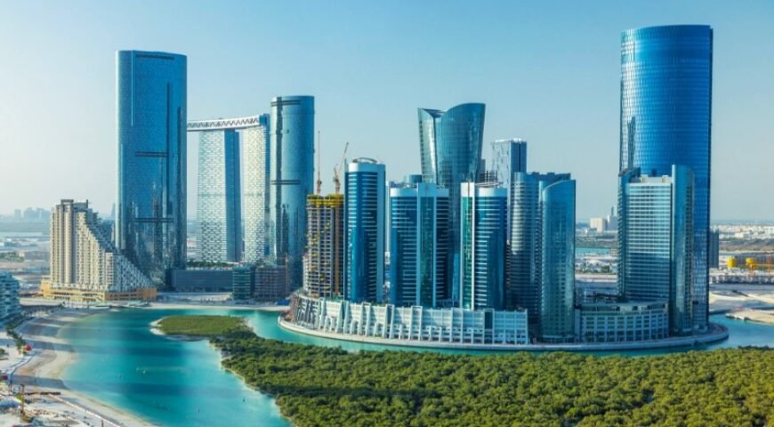 Europe DMC for Dubai travel agents