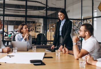 B2B Europe MICE DMC for UAE travel agencies