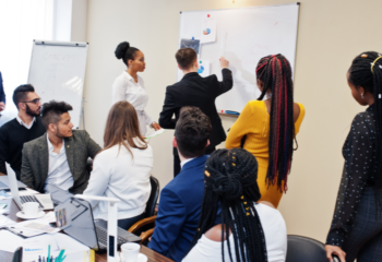 Europe destination management company