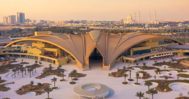 "UK visa services for Abu Dhabi agents"