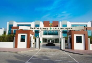 UK Educational Trips for Ajman Schools