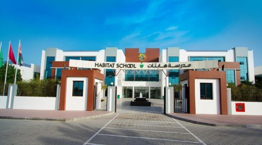 UK Educational Trips for Ajman Schools