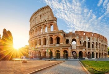 Ajman Europe group travel expertsAjman Europe group travel experts