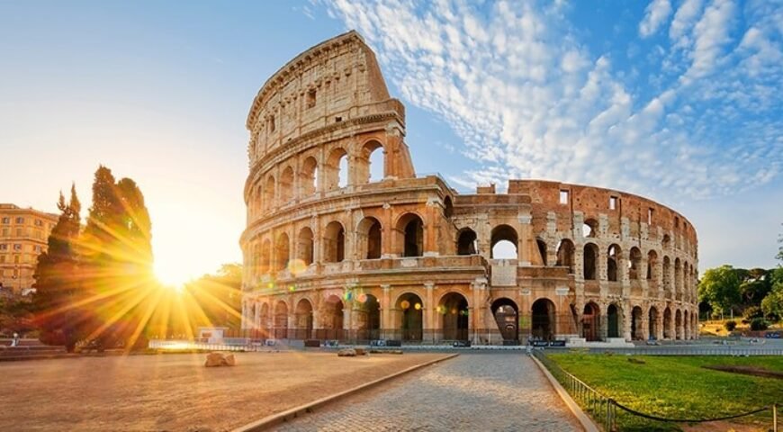 Ajman Europe group travel expertsAjman Europe group travel experts