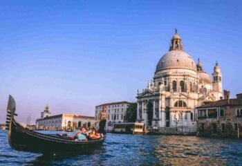 Europe Incentive Travel Partner in Dubai