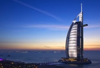 Full-Time DMC Solutions for Abu Dhabi Agencies