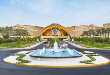 Abu Dhabi agents Europe travel