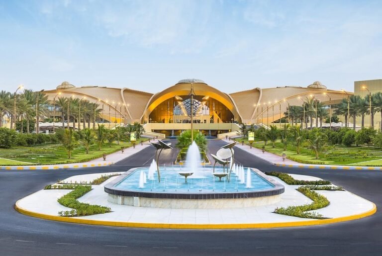 Abu Dhabi agents Europe travel