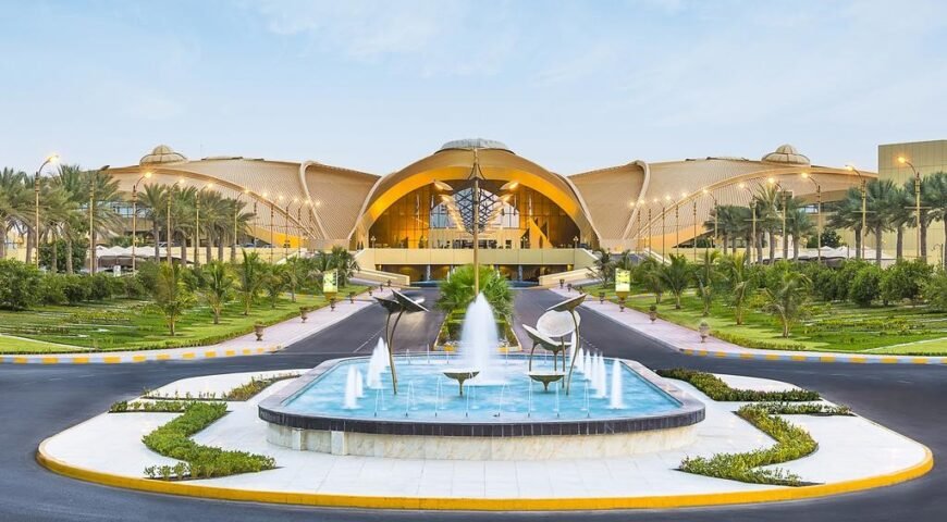 Abu Dhabi agents Europe travel