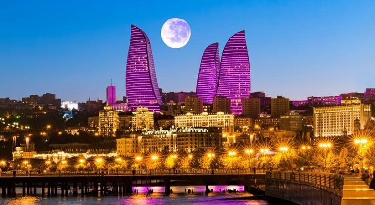 Fixed Departure UK Packages Dubai