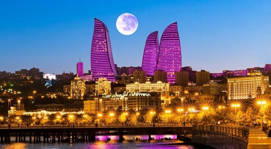 Fixed Departure UK Packages Dubai