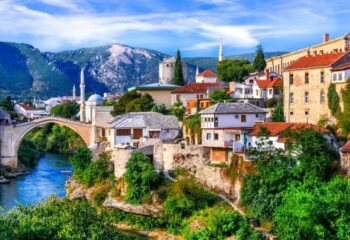 Europe holiday packages from DubaiEurope holiday packages from Dubai