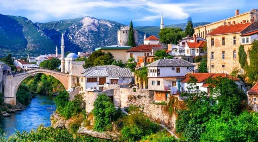 Europe holiday packages from DubaiEurope holiday packages from Dubai
