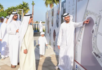 Exclusive DMC Deals for Umm Al Quwain Travel Businesses