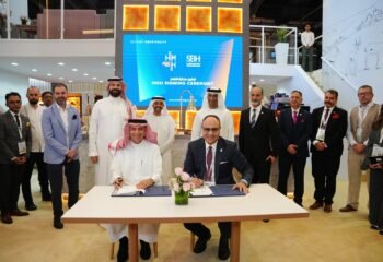 DMC Partner Program for Ajman Travel Agents
