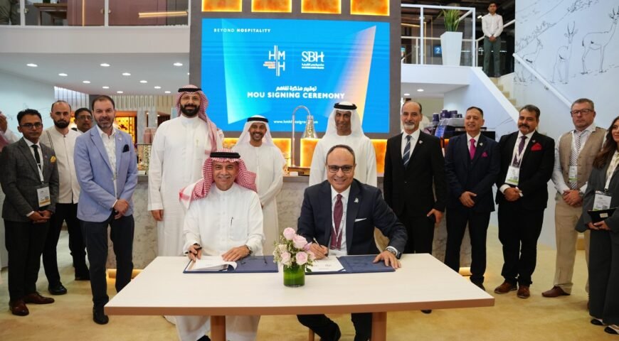 DMC Partner Program for Ajman Travel Agents