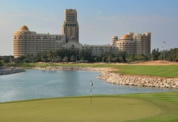 Ras Al Khaimah Travel Agency DMC Partner Europe