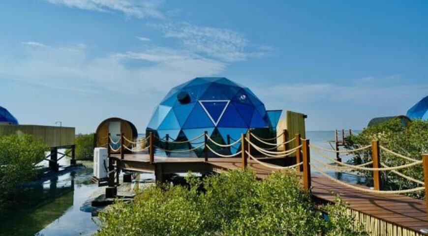 B2B Europe tour operator in Umm Al Quwain