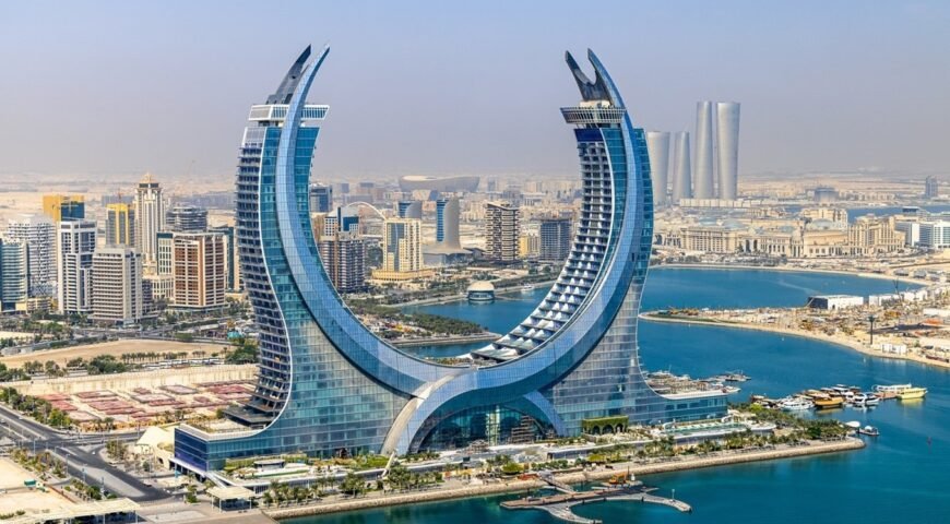 End-to-End Europe Travel Management in Umm Al Quwain